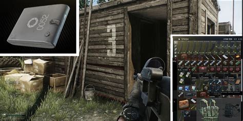Tarkov supply plans - “ Dangerous Road ” is a Trader Quest in Escape From Tarkov that involves the completion of an Exploration Task for Elvira Khabibullina, who is commonly referred to as the Therapist. This quest becomes available once players have reached Level 15 and completed either the two prerequisite missions, “ Kind of Sabotage ” or “ Supply Plans.”